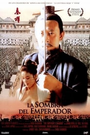 'The Emperor's Shadow (1996)