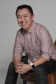 Yonathan Nugroho