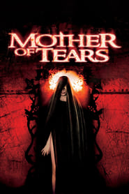 MOTHER OF TEARS (2007) นรกยังต้องหลบ