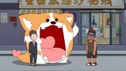 Episode 71