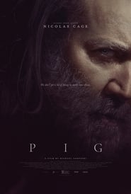 Pig (2020)