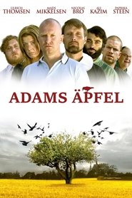 Adams Äpfel 2005 film deutsch subs streaming komplett [DE]