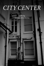 City Center (2022)