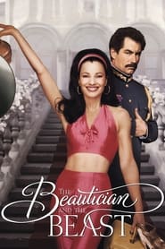 مشاهدة فيلم The Beautician and the Beast 1997 مترجم أون لاين بجودة عالية