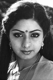 Sridevi