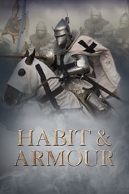 Poster Habit & Armour 2017