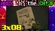 Cheater