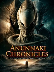 Annunaki Chronicles: Evolution of Draconian Measures on Earth