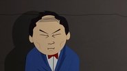 South Park 15x6