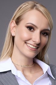 Елизавета Ющук