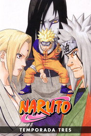 Naruto Season 3 24
