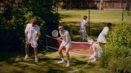 Infinite Jest 1970 Безплатен неограничен достъп