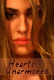 Poster Hearts Unarmored 2007