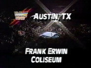 December 28, 1991 - Superstars of Wrestling 278