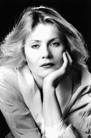Grażyna Szapołowska 960x1440