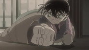 Episode 1076