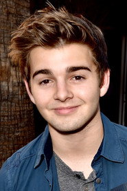 Jack Griffo photo 5