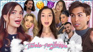 Episode 56