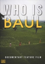 Who is Baul (2021)