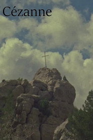 C&eacute;zanne (2019)