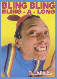 Poster Bling Bling: Bling-A-Long 2005