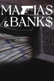 Mafias and Banks постер