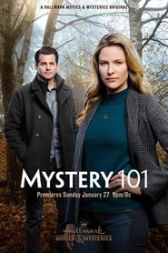 Mystery 101 (2019) Mystery 101 (2019)