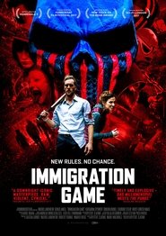 Immigration Game