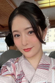 めぐり