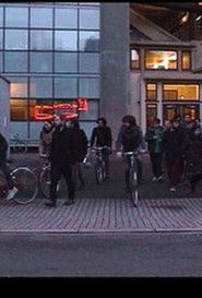 Poster In, Over & Out 2017