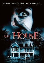 The House постер