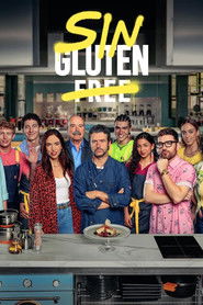 Sin gluten (2025)