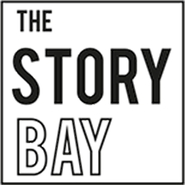 Logo for The StoryBay Logo for The StoryBay