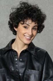 Barbara Pravi is 