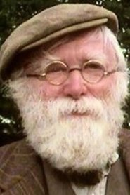 Tony Sympson as Cliff Tyreman