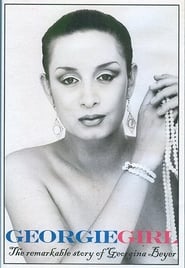 Poster Georgie Girl 2001