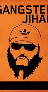 Gangster Jihad постер