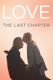 Love: The Last Chapter (2021)