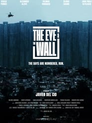 The Eye And The Wall