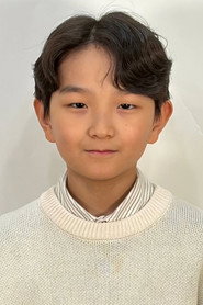 Lee Geon-ha