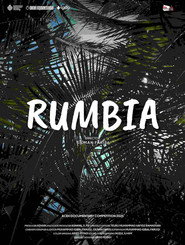 Rumbia