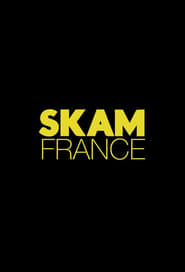 SKAM France serie streaming
