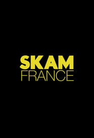 Skam France (2018)