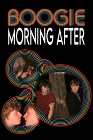Boogie Morning After