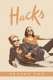 Hacks Season 2 3