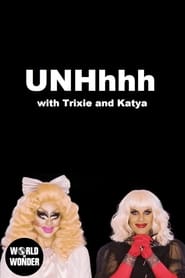 UNHhhh постер