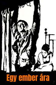 Egy ember &aacute;ra (1963)