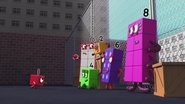 Episode 24