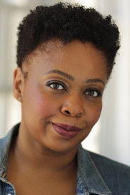 Alexa Butler as Shop Owner