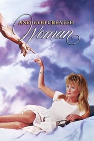 And God Created Woman 1988 مشاهدة وتحميل فيلم مترجم بجودة عالية